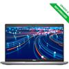 DELL LATITUDE 5420 - NOTEBOOK 14"" FHD - CPU INTEL I5 GEN. 11 - RAM 8GB - SSD 25