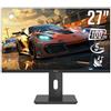 ATLANTIS LAND MONITOR LCD 27" ATLANTIS A05-HX27IFD-HCM IPS 100HZ ALIM.100W DATI