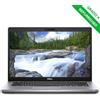 DELL LATITUDE 5410 - NOTEBOOK 14"" FHD - CPU INTEL I5 GEN. 10 - RAM 16GB - SSD 2