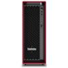 LENOVO WKS LENOVO THINKSTATION P5 30GA00AMIX 33LT XEON W3-2525 2X16 DDR5 1TBSSD W11PRO