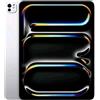 APPLE IPAD PRO 13 2025 13" VETRO STANDARD M5 256GB WI-FI + CELLULAR 5G ITALIA AR