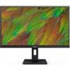 Philips 3000 series 27B1U3900/00 Monitor PC 68,6 cm (27") 3840 x 2160 Pixel 4K