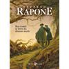 Rizzoli Lizard Racconti scritti da donne nude