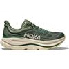 Hoka Bondi 9 Succulent/Fern da Uomo
