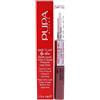 Pupa lip duo made to last 010