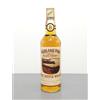 Highland Park Whisky Highland Park 8 years old Orkney Malt Scotch Whisky anni 70 bott..75 cl