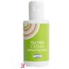 VIVIDUS SRL TEA TREE CREMA 100 ML