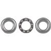 KS Tools 152.1646 Cuscinetto reggispinta, IØ 11mm