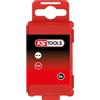 KS Tools 911.8387 1/4 Inserto p.viti Spanner,12mm,75mm,cf.da 5