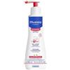 Mustela Gel Detergente Lenitivo 300 ml