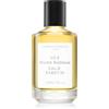 Thomas Kosmala No. 6 Brume Radieuse 100 ml