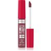 Rimmel Lasting Mega Matte 7.4 ml
