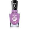 Sally Hansen Miracle Gel™ 14.7 ml