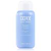 Coco & Eve Boost Therapy Volumising Shampoo 280 ml
