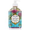 Rudy - Le Maioliche Portofino 500 ml
