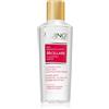 Guinot Eau Démaquillante 200 ml