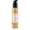 René Furterer Sublime Karité Professional Smoothing Milk 100 ml