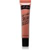 L.A. Girl Cosmetics Soft Matte 8 ml