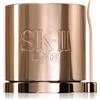 SK-II LXP Ultimate Revival Cream 50 ml