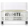 Guinot Newhite 50 ml