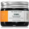 The Body Shop Vitamin C Moisture Day Cream 50 ml