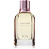 TUMI Experience Collector Renaissance 100 ml