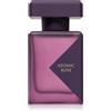 Initio Parfums Privés Atomic Rose 50 ml