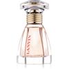 Lanvin Modern Princess Modern Princess 30 ml