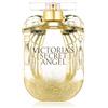 Victoria's Secret Angel Gold 100 ml