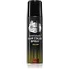 The Shave Factory Temporary Hair Color Spray 150 ml