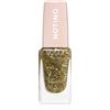 Notino Glitter Topper Glitter Topper 10 ml