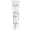 Avène Hyaluron Activ Procedure Micro-Lift Eye & Lip Cream 0.05% Retinal 15 ml