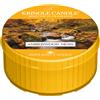 Kringle Candle Amberwood Moss 42 g