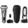 Braun Series 9 9325s Graphite with Charging Stand 1 pz
