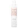 BYPHASSE Fix 150 ml