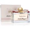 Salvatore Ferragamo Signorina Eau de Parfum do donna 50 ml