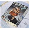 Revell Modello scala 1/48 Tranquillity Base Apollo 11 Lunar Module NOS 1969 Perfetto
