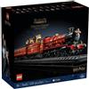 LEGO 76405 - HIGWARTS EXPRESS COLLECTOR' S EDITION- NEW