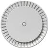 Mikrotik cAP ax 1774 Mbit/s Bianco Power over Ethernet (PoE)