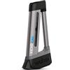 Wahoo Fitness Simulatore di Pendenza Kickr Climb