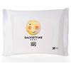 OLCELLI FARMACEUTICI Srl MAMMABABY SALVIETTINE BABY 20PZ