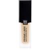 Givenchy Prisme Libre Skin-caring Mat - Fondotinta 1-n95 (30 ml)