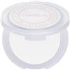 Nabla Close-up Blotting Pressed Powder - Translucent - 15 gr