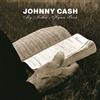 Universal music enterprises My Mother's Hymn Book
