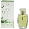 Shandara Drops Eau de Toilette Pour Femme 100ml Spray