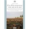 Il cerchio Una vita di quelle che non si sa mai. La mia storia di emigrante bambino, di soldato delle Forze Speciali d'Assalto, di ufficiale dell'intelligence in giro per il mondo arabo-islamico e, infine, l...