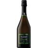 Riccadonna Prosecco Millesimato Biologico 2024 - Riccadonna