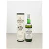 Whisky Laphroaig 1815 Whisky Laphroaig 10 years 1990s Single Islay Malt Scotch Whisky bott..70 cl 43%