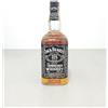 Jack Daniel's Whisky Jack Daniels 1998 Tennesse bott ..70 cl 43%