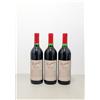Penfolds Grange 1x Penfolds Grange 1998 South Australia Bin ,95 Max Schubert bott..75 cl 14,5%